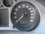 seat-cordoba-1-4-tdi-2007-diesel-1422cc