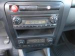 seat-cordoba-1-4-tdi-2007-diesel-1422cc