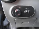 seat-cordoba-1-4-tdi-2007-diesel-1422cc