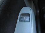 seat-cordoba-1-4-tdi-2007-diesel-1422cc