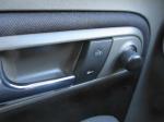 seat-cordoba-1-4-tdi-2007-diesel-1422cc