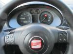 seat-cordoba-1-4-tdi-2007-diesel-1422cc
