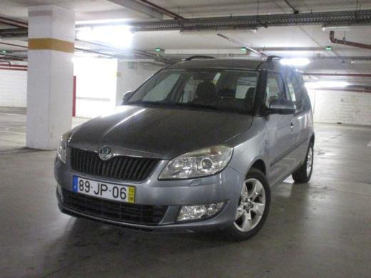 skoda-roomster-1-6-tdi-2010-diesel-1598cc