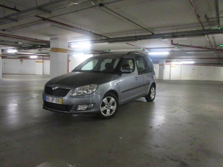 skoda-roomster-1-6-tdi-2010-diesel-1598cc
