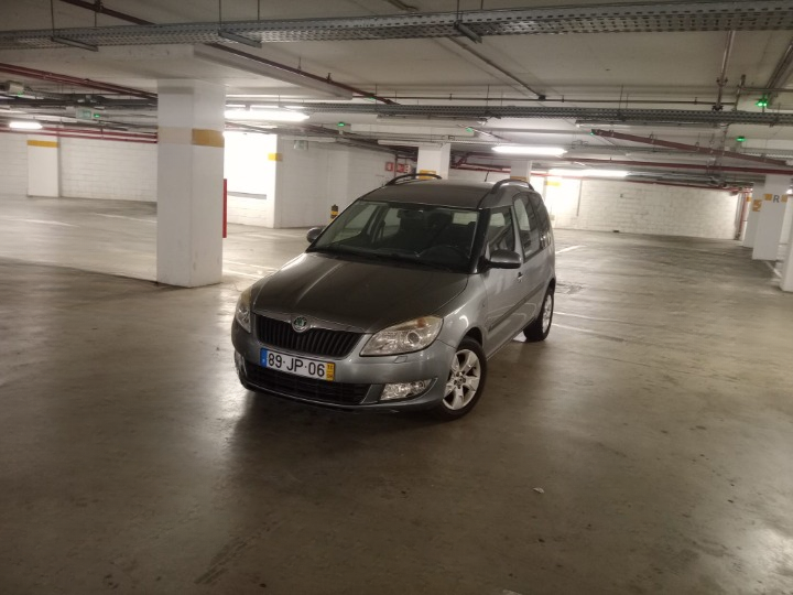skoda-roomster-1-6-tdi-2010-diesel-1598cc