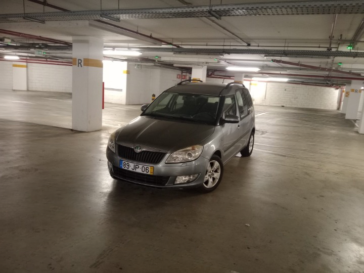 skoda-roomster-1-6-tdi-2010-diesel-1598cc