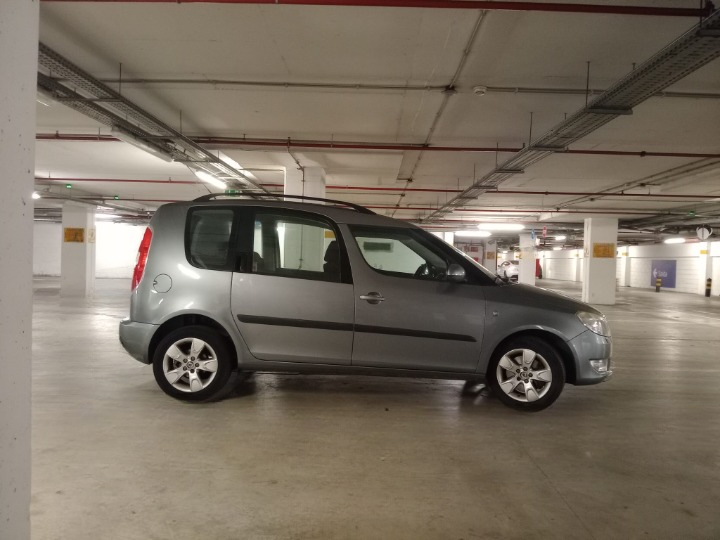 skoda-roomster-1-6-tdi-2010-diesel-1598cc