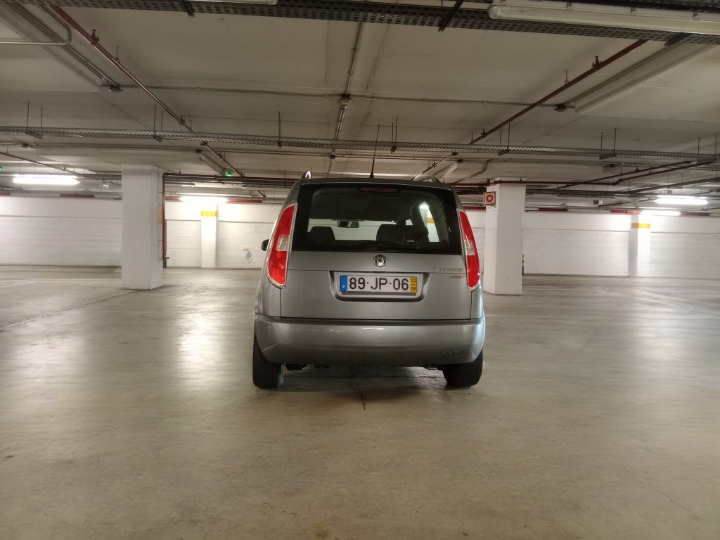 skoda-roomster-1-6-tdi-2010-diesel-1598cc