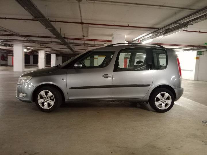 skoda-roomster-1-6-tdi-2010-diesel-1598cc