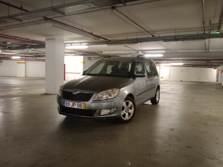 skoda-roomster-1-6-tdi-2010-diesel-1598cc
