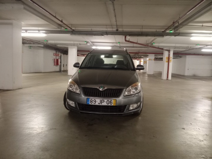 skoda-roomster-1-6-tdi-2010-diesel-1598cc