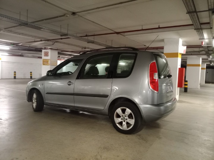skoda-roomster-1-6-tdi-2010-diesel-1598cc