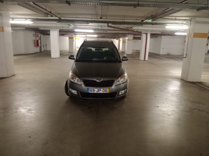 skoda-roomster-1-6-tdi-2010-diesel-1598cc