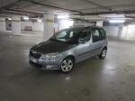 skoda-roomster-1-6-tdi-2010-diesel-1598cc
