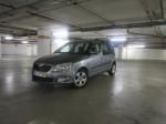 skoda-roomster-1-6-tdi-2010-diesel-1598cc