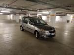skoda-roomster-1-6-tdi-2010-diesel-1598cc