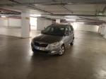 skoda-roomster-1-6-tdi-2010-diesel-1598cc