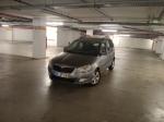 skoda-roomster-1-6-tdi-2010-diesel-1598cc