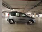 skoda-roomster-1-6-tdi-2010-diesel-1598cc