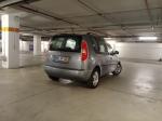 skoda-roomster-1-6-tdi-2010-diesel-1598cc