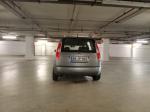 skoda-roomster-1-6-tdi-2010-diesel-1598cc