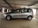 skoda-roomster-1-6-tdi-2010-diesel-1598cc