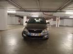 skoda-roomster-1-6-tdi-2010-diesel-1598cc