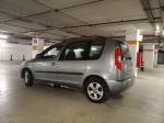 skoda-roomster-1-6-tdi-2010-diesel-1598cc