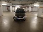 skoda-roomster-1-6-tdi-2010-diesel-1598cc
