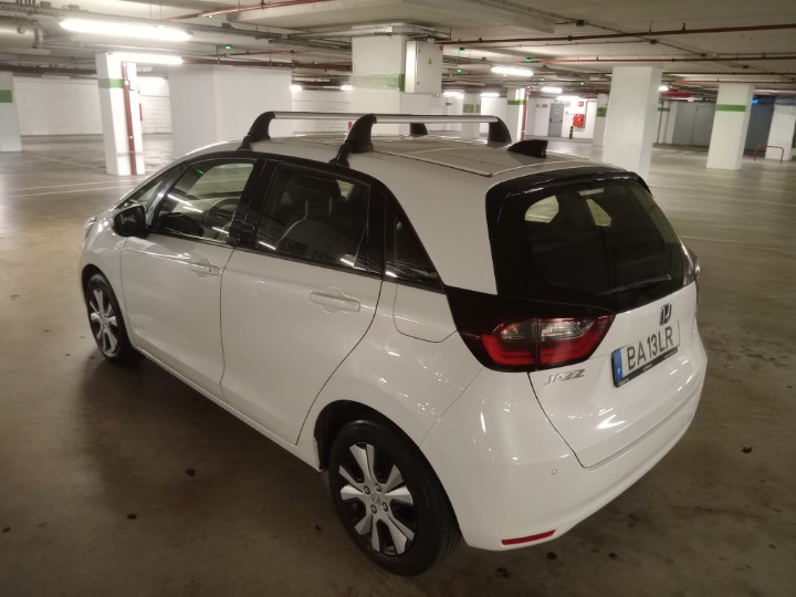 honda-jazz-1-5-e-hev-2023-gasolina-1498cc