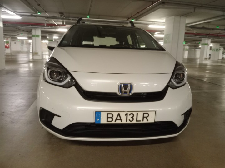 honda-jazz-1-5-e-hev-2023-gasolina-1498cc