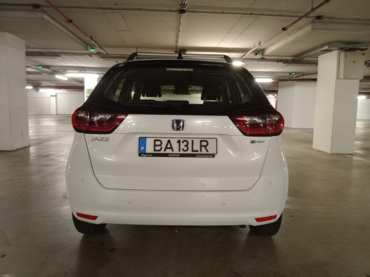 honda-jazz-1-5-e-hev-2023-gasolina-1498cc