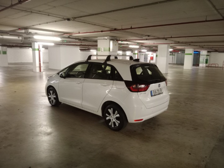 honda-jazz-1-5-e-hev-2023-gasolina-1498cc