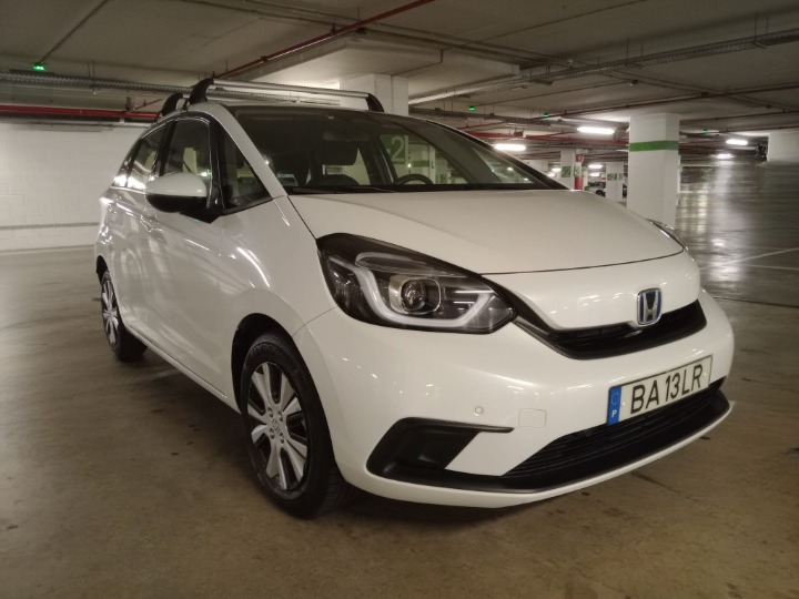 honda-jazz-1-5-e-hev-2023-gasolina-1498cc