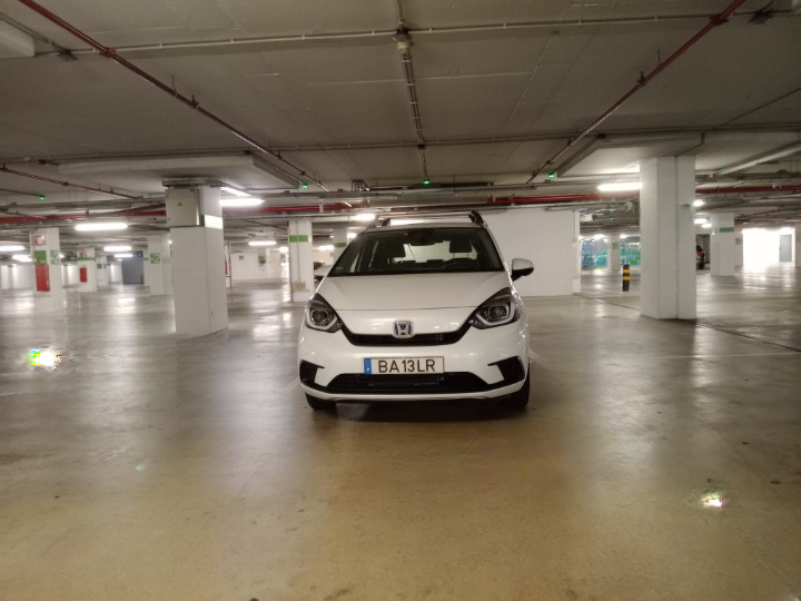 honda-jazz-1-5-e-hev-2023-gasolina-1498cc