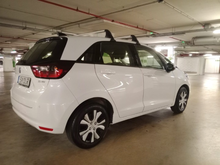 honda-jazz-1-5-e-hev-2023-gasolina-1498cc