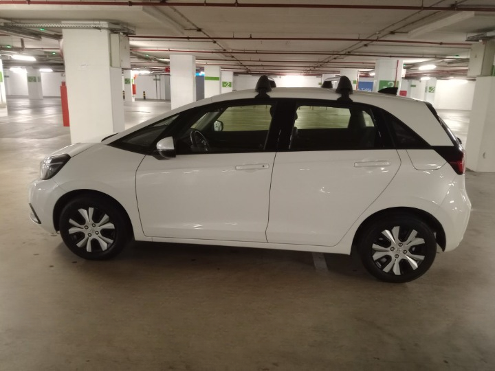 honda-jazz-1-5-e-hev-2023-gasolina-1498cc