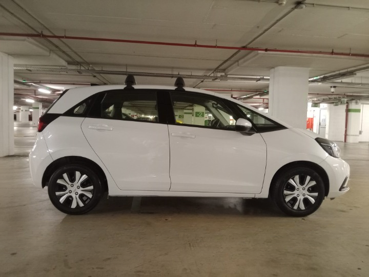 honda-jazz-1-5-e-hev-2023-gasolina-1498cc