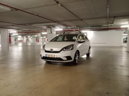 honda-jazz-1-5-e-hev-2023-gasolina-1498cc