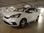 honda-jazz-1-5-e-hev-2023-gasolina-1498cc
