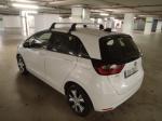 honda-jazz-1-5-e-hev-2023-gasolina-1498cc