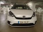 honda-jazz-1-5-e-hev-2023-gasolina-1498cc