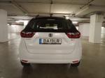 honda-jazz-1-5-e-hev-2023-gasolina-1498cc