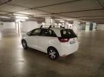 honda-jazz-1-5-e-hev-2023-gasolina-1498cc