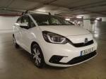 honda-jazz-1-5-e-hev-2023-gasolina-1498cc