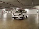 honda-jazz-1-5-e-hev-2023-gasolina-1498cc