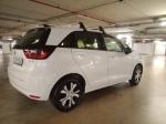 honda-jazz-1-5-e-hev-2023-gasolina-1498cc