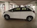 honda-jazz-1-5-e-hev-2023-gasolina-1498cc