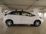 honda-jazz-1-5-e-hev-2023-gasolina-1498cc