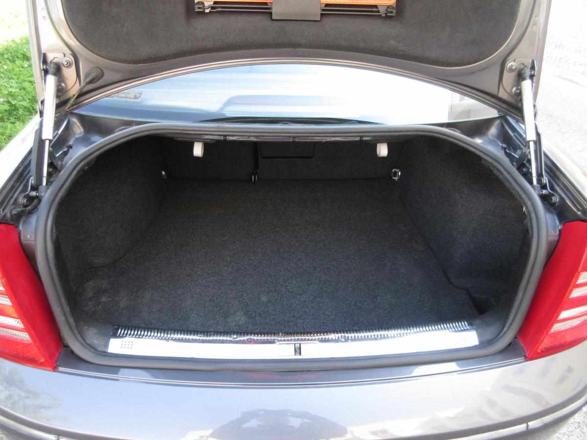 skoda-superb-1-9-tdi-2005-diesel-1896cc